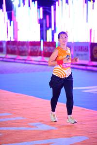 BIB: 27478
                            <button type="button" onclick="openModal(23093063)" class="btn btn-primary btn-sm float-right btn-popup" data-toggle="modal" data-target=".modal-high-quality">
                        <i class="fas fa-shopping-cart"></i> Add to Cart
                    </button>
                                            <button type="button" onclick="isThisMe(23093063, true)" class="btn btn-success btn-sm float-right btn-popup btn-isme hidden" data-toggle="tooltip" data-placement="bottom" title="นี่คือรูปของคุณใช่ไหม คลิกที่นี่เพื่อเอาเข้าอัลบั้ม">
                        <i class="fas fa-plus"></i> Add to album
                    </button>
                    <button type="button" onclick="isThisMe(23093063, false)" class="btn btn-warning btn-sm float-right btn-popup btn-isnotme hidden">
                        <i class="fas fa-ban"></i> Remove from album
                    </button>